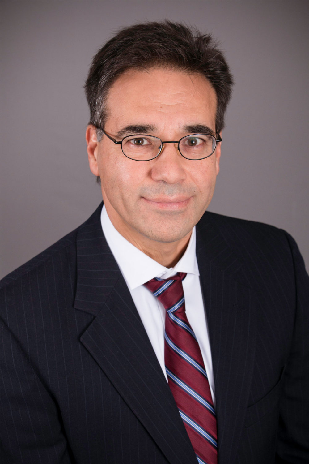 Oxford Physical Therapy >> CT Orthopaedic Doctor | Ignatius Komninakas, MD | Joint ... Oxford Physical Therapy >> CT Orthopaedic Doctor | Ignatius Komninakas, MD | Joint ...