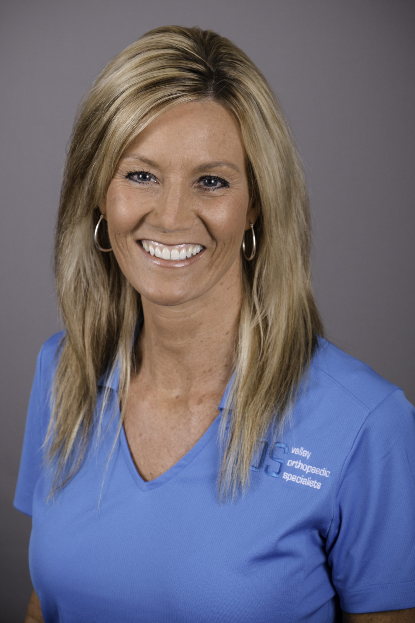 Robin Biondo, PTA - Licensed Physical Therapist Assistant in CT