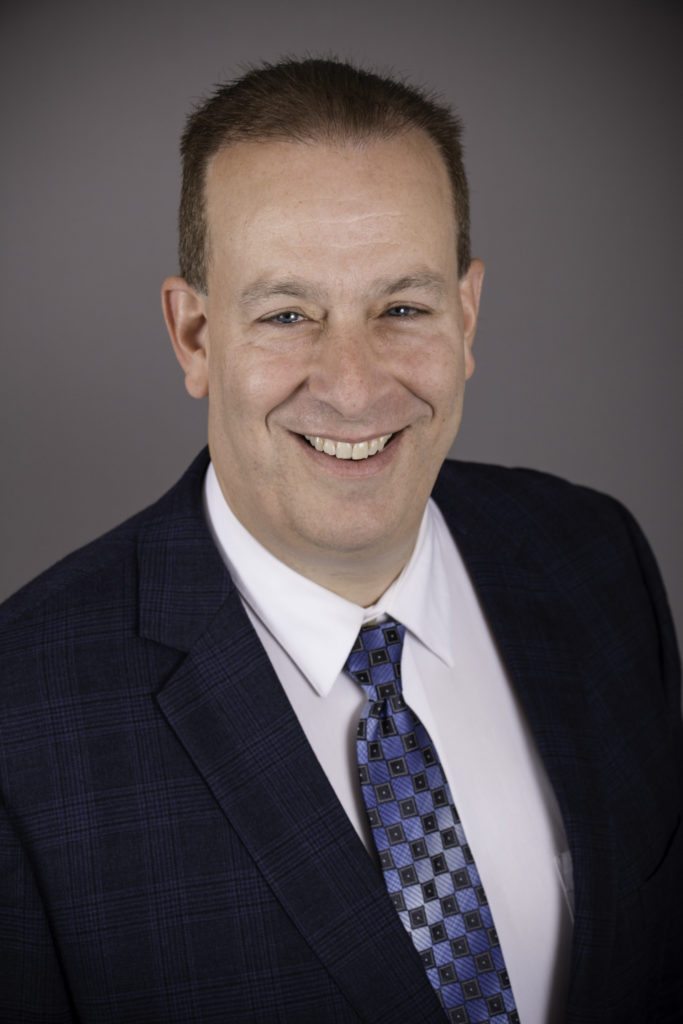 Hand Specialists in Connecticut Hand Surgeons & Doctors in CT