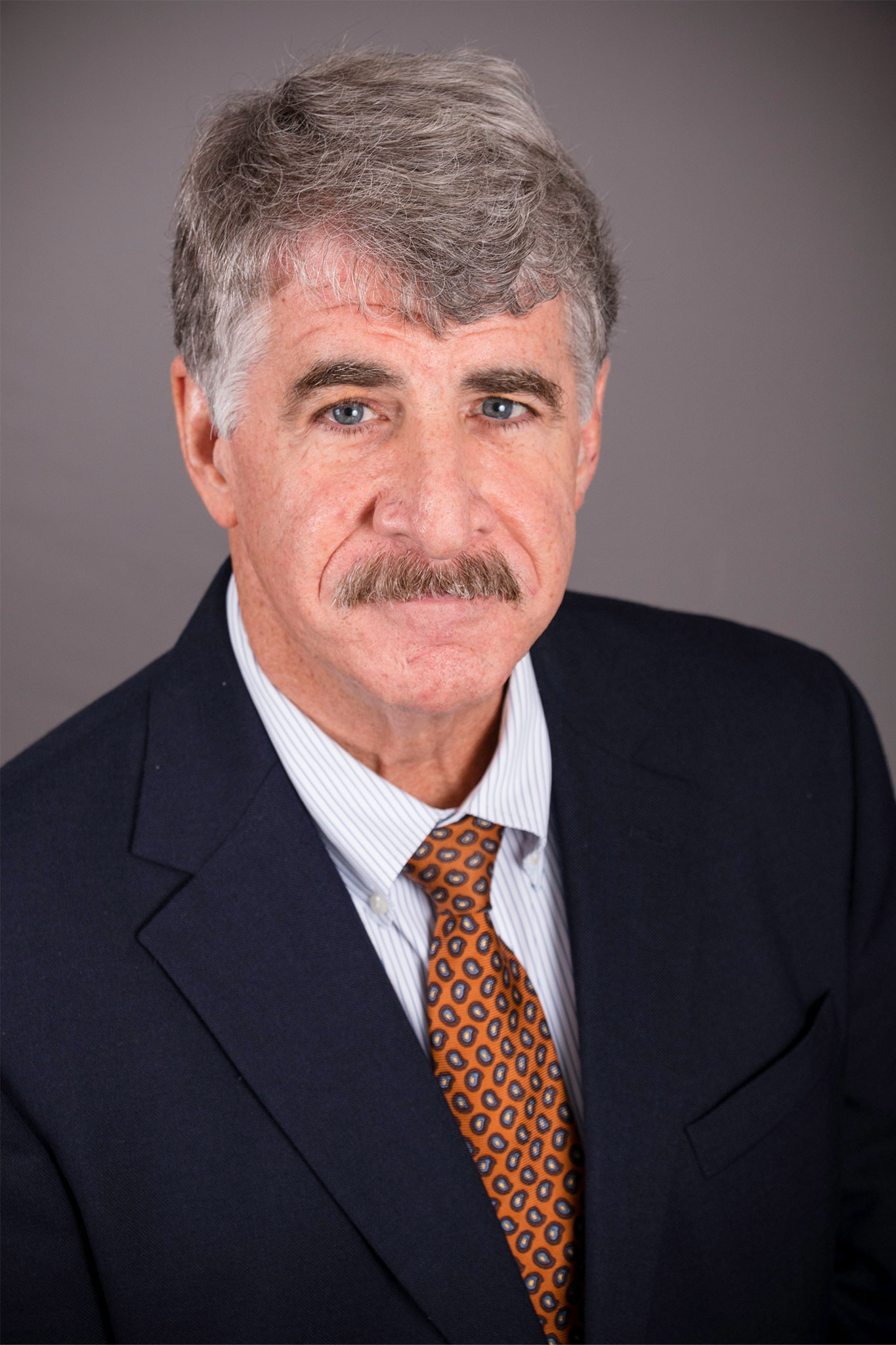 Gerald Cambria, M.D. - General Orthopaedics Specialist in Connecticut