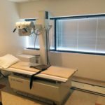 Digital X-ray Services - Valley Orthopaedic Specialists in Shelton CT