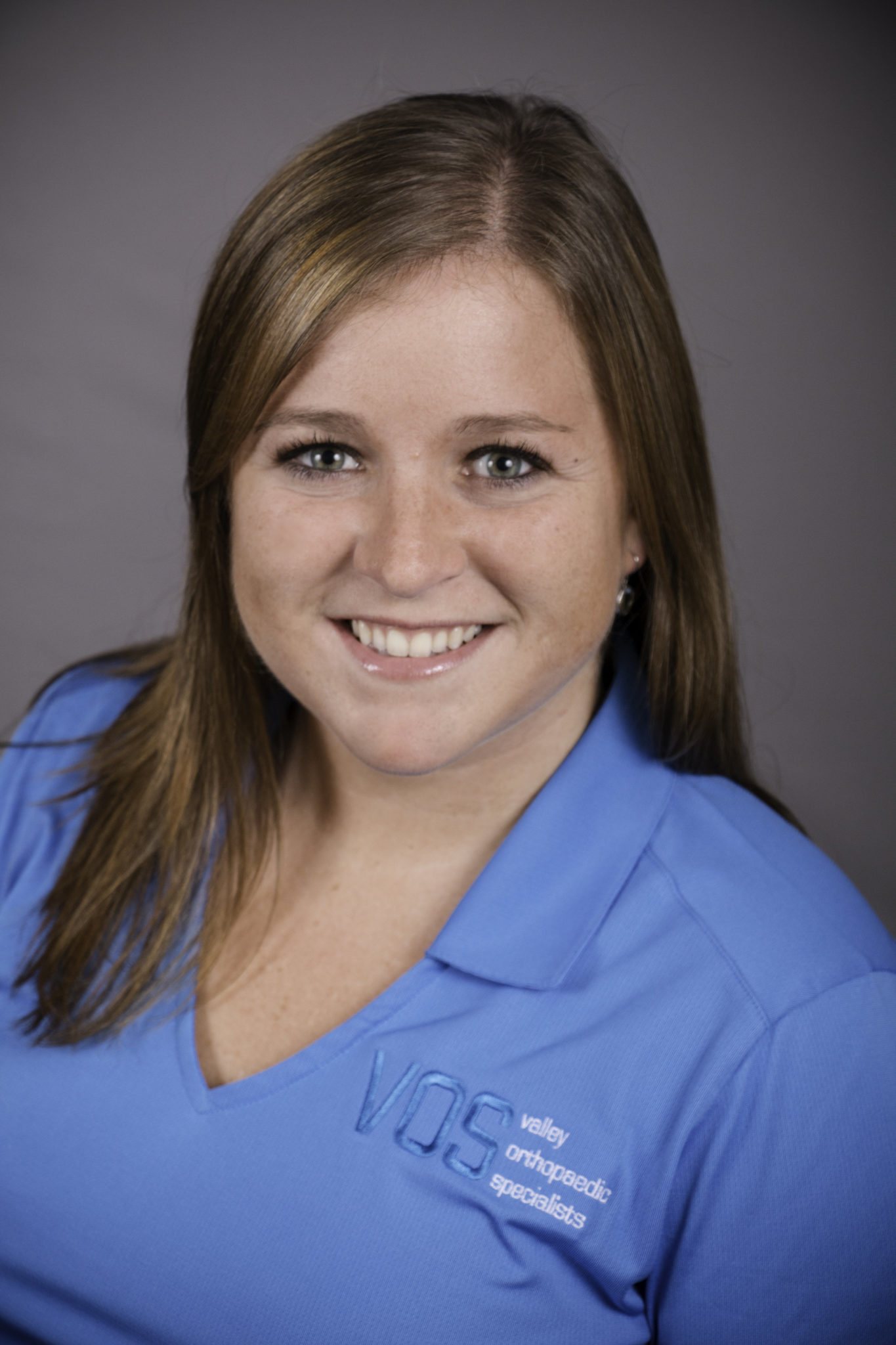 Kellie Robinson, DPT - CT Physical Therapist