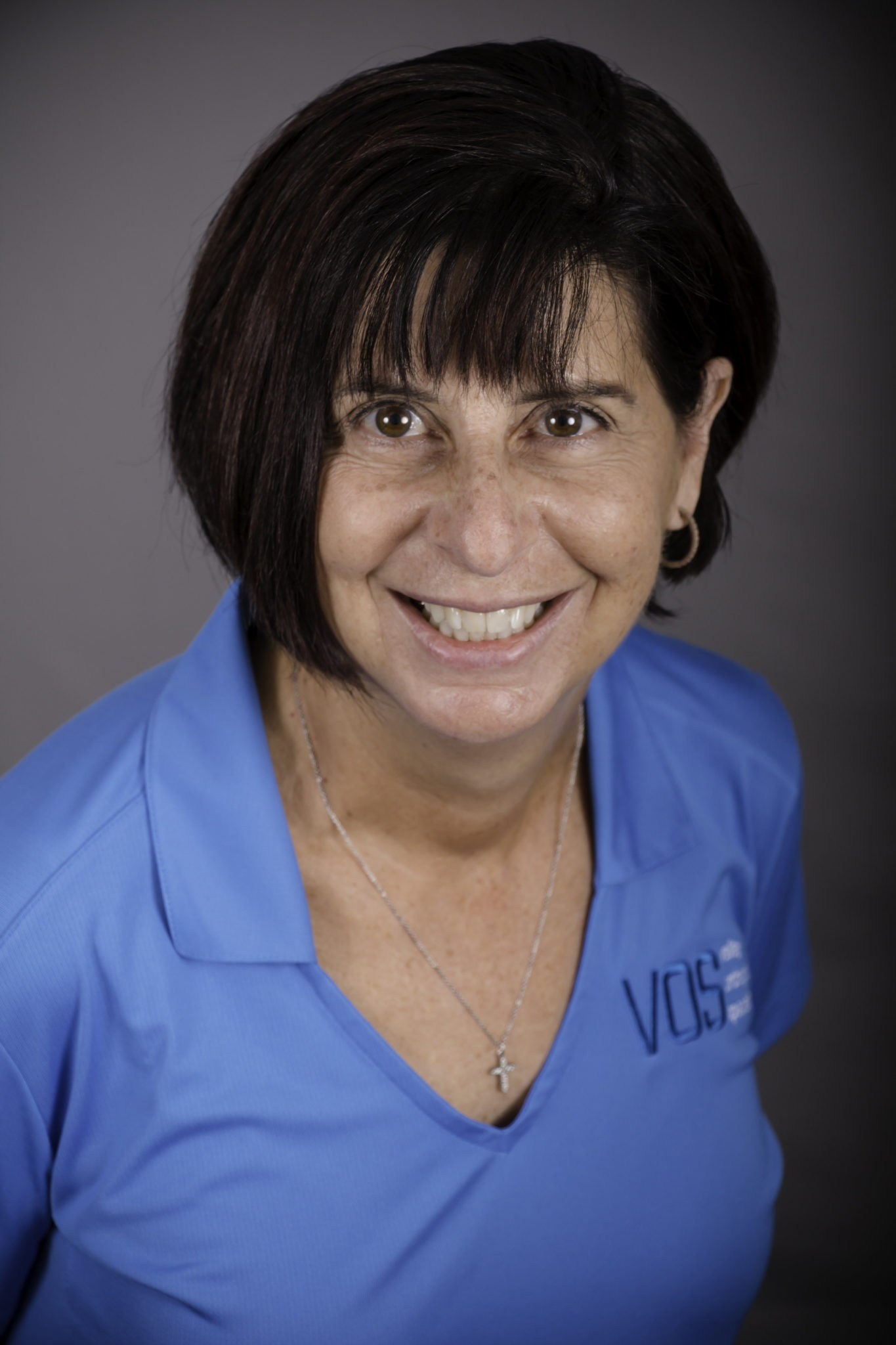 Laurie Gelderman, PT - Physical Therapist in Connecticut