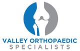 Valley Orthopaedic Specialists in Connecticut 