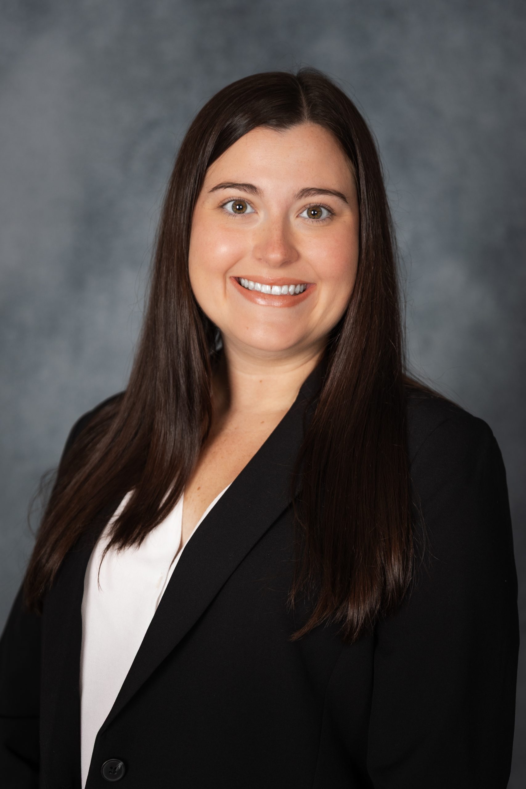 Courtney Litts, PA-C - Physician Assistant in CT